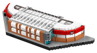 Old Trafford - Manchester United #10272 (3898+ pcs)