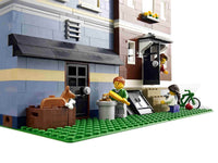 Pet Shop (2032+pcs)