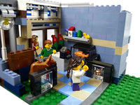 Pet Shop (2032+pcs)