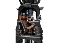 Tower of Orthanc (2359+pcs)