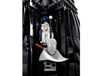 Tower of Orthanc (2359+pcs)