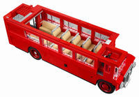 London Bus (1686+pcs)