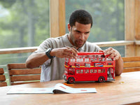London Bus (1686+pcs)