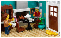 Bookshop (2504+pcs)