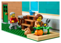 Bookshop (2504+pcs)