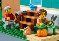 Bookshop (2504+pcs)