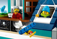 Bookshop (2504+pcs)