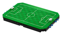 Old Trafford - Manchester United (3898+ pcs)