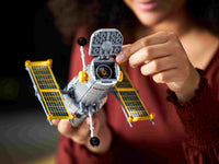 NASA Space Shuttle Discovery (2354+pcs)