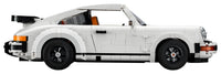 Porsche 911 (1458+pcs)