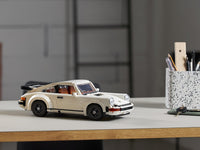 Porsche 911 (1458+pcs)