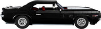 Chevrolet Camaro Z28 (1456+pcs)