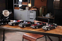 Chevrolet Camaro Z28 (1456+pcs)