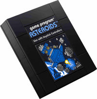 Atari 2600 (2532+pcs)