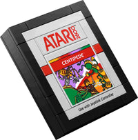 Atari 2600 (2532+pcs)