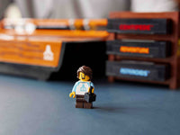 Atari 2600 (2532+pcs)