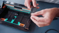 Atari 2600 (2532+pcs)