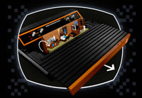 Atari 2600 (2532+pcs)