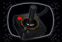 Atari 2600 (2532+pcs)