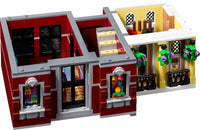 Jazz Club (2899+pcs)