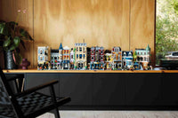 Jazz Club (2899+pcs)