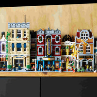 Jazz Club (2899+pcs)
