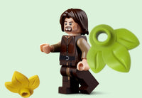 The Lord of the Rings: Rivendell (6167+pcs)