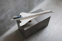 Concorde (2083+pcs)