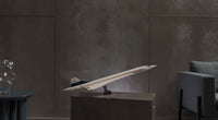 Concorde (2083+pcs)