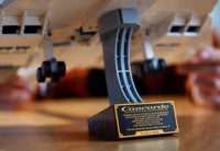 Concorde (2083+pcs)