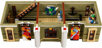 Natural History Museum (4014+pcs)