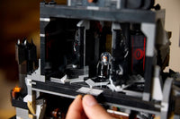 Barad-dûr (5471+pcs)