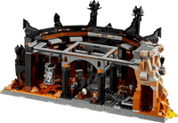 Barad-dûr (5471+pcs)