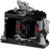 Barad-dûr (5471+pcs)