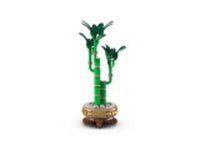 Lucky Bamboo (325+pcs)