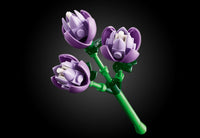 Flower Arrangement (1161+pcs)