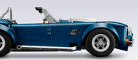 Shelby Cobra 427 S/C (1241+pcs)
