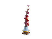 Plum Blossom (327+pcs)