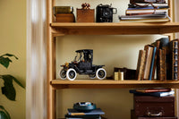 Ford Model T (1060+pcs)