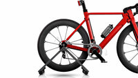 Road Bike (1015+pcs)