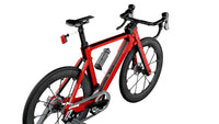 Road Bike (1015+pcs)