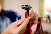 Road Bike (1015+pcs)