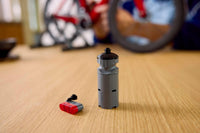 Road Bike (1015+pcs)