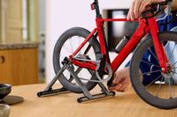 Road Bike (1015+pcs)
