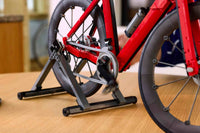 Road Bike (1015+pcs)