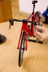 Road Bike (1015+pcs)