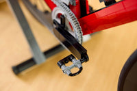 Road Bike (1015+pcs)