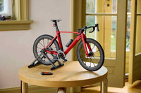 Road Bike (1015+pcs)