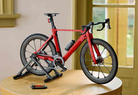 Road Bike (1015+pcs)
