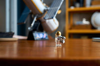 Hubble Space Telescope (1252+pcs)